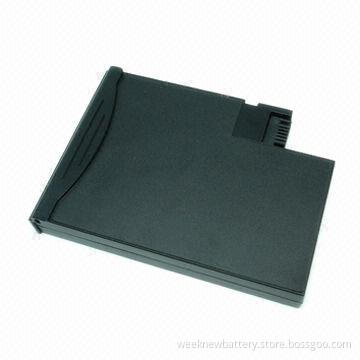 8-cell Grade A Laptop Battery for HP F4486, 14 Months Warranty Replacement